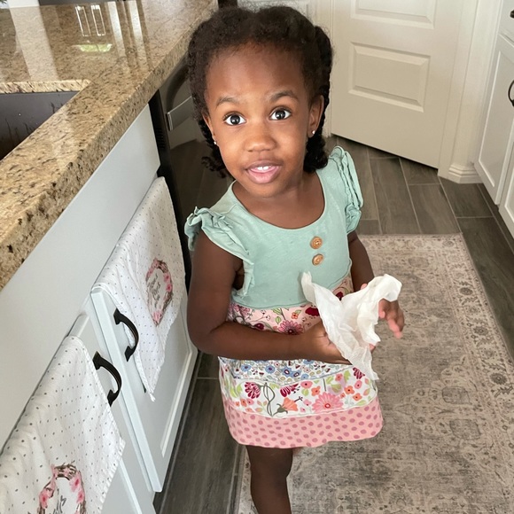 Meet your Posher, Madison and Jacob - Picture 12 of 16